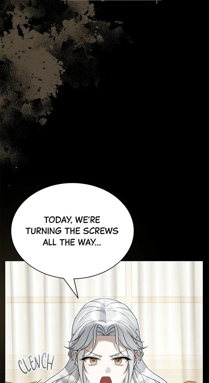 The Swindler Couple of Ardel Chapter 45 – Page 55