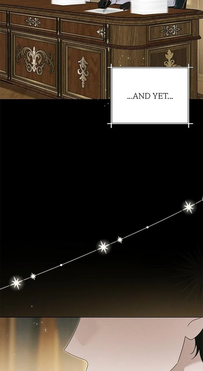 The Swindler Couple of Ardel Chapter 45 – Page 62