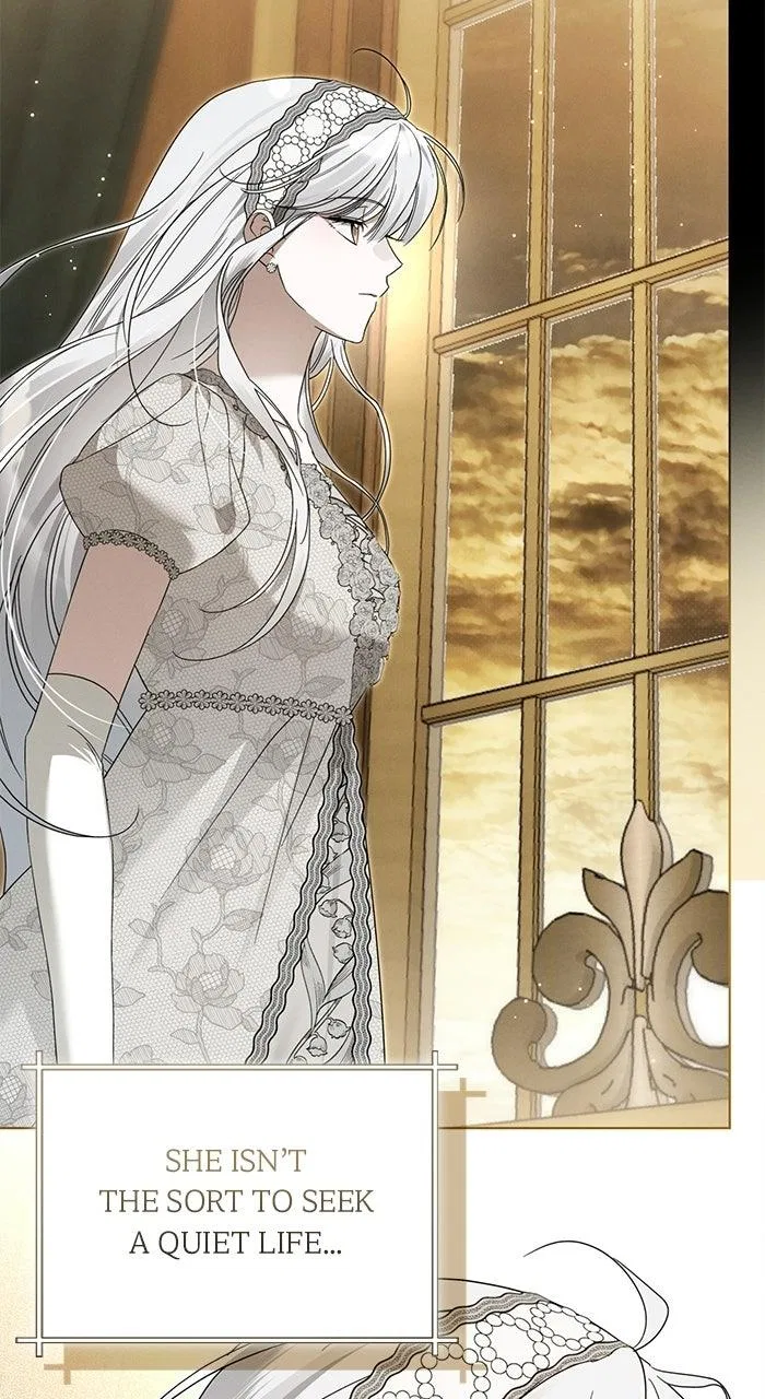The Swindler Couple of Ardel Chapter 45 – Page 64