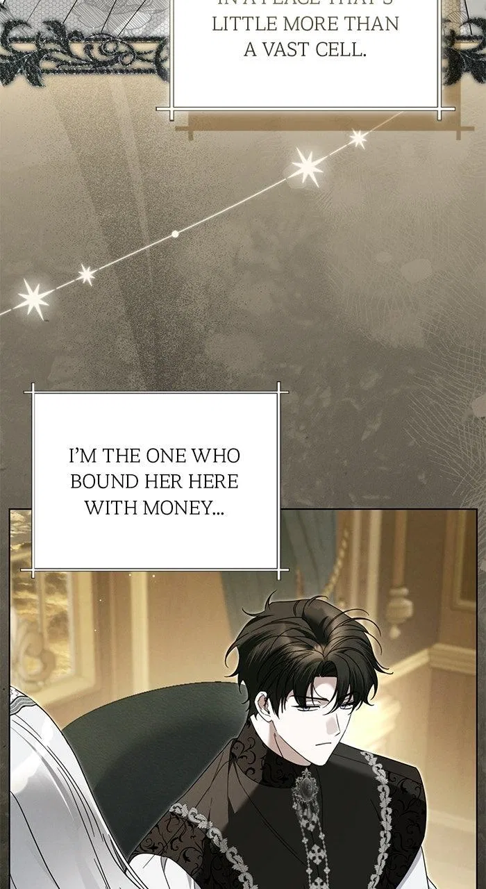 The Swindler Couple of Ardel Chapter 45 – Page 66