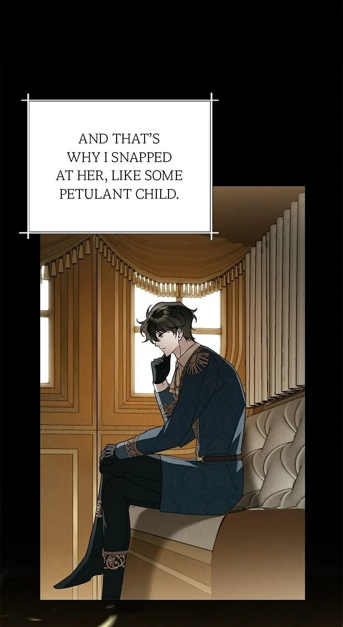 The Swindler Couple of Ardel Chapter 45 – Page 68