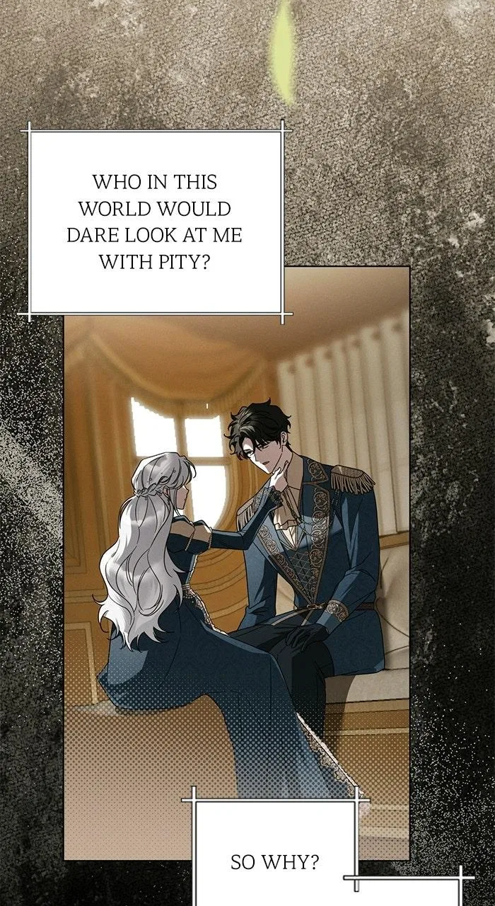 The Swindler Couple of Ardel Chapter 45 – Page 72