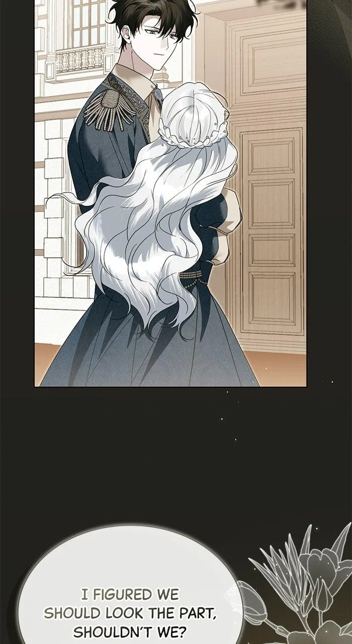 The Swindler Couple of Ardel Chapter 45 – Page 84