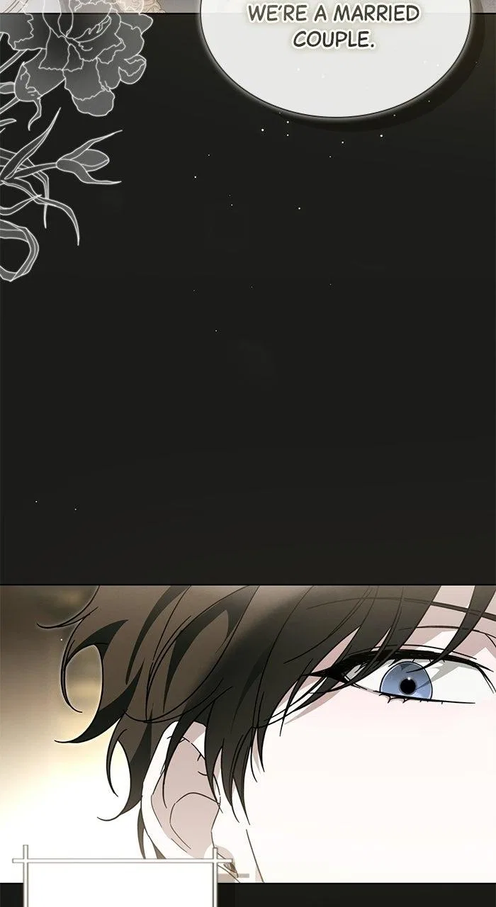 The Swindler Couple of Ardel Chapter 45 – Page 86