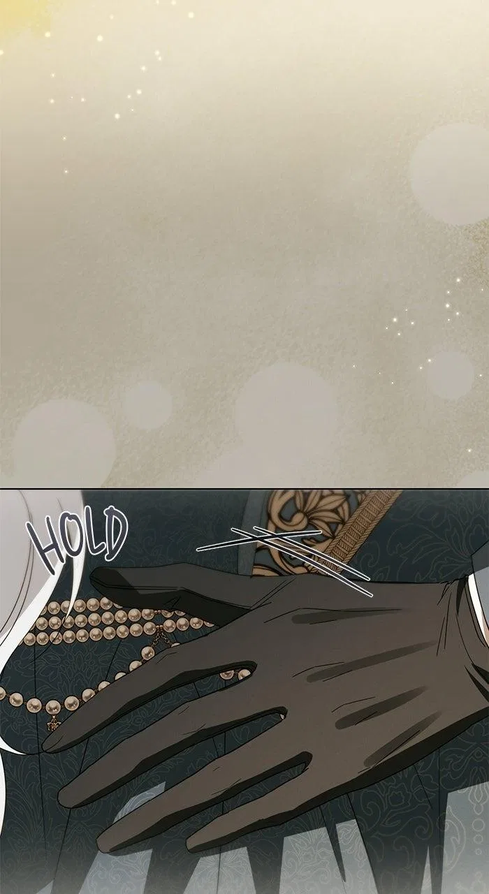 The Swindler Couple of Ardel Chapter 45 – Page 91