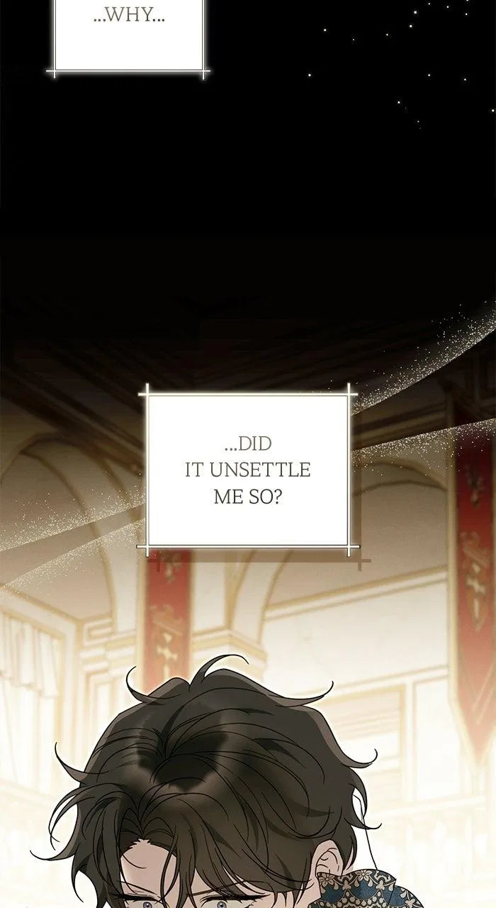 The Swindler Couple of Ardel Chapter 45 – Page 95