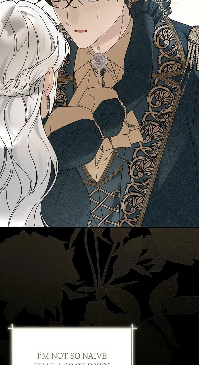 The Swindler Couple of Ardel Chapter 45 – Page 96