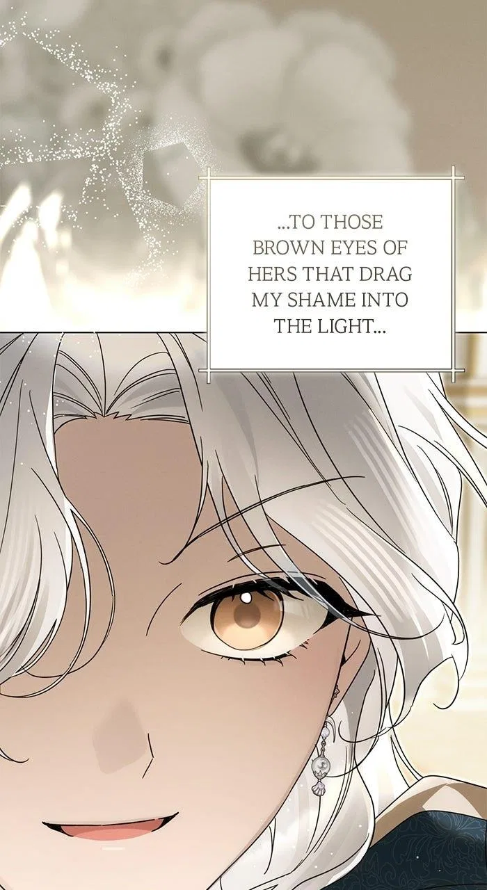 The Swindler Couple of Ardel Chapter 45 – Page 100