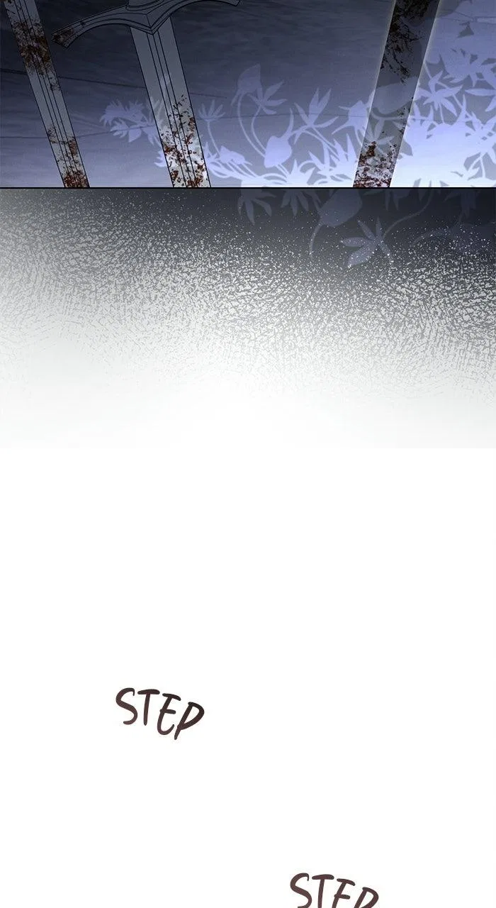 The Swindler Couple of Ardel Chapter 45 – Page 107