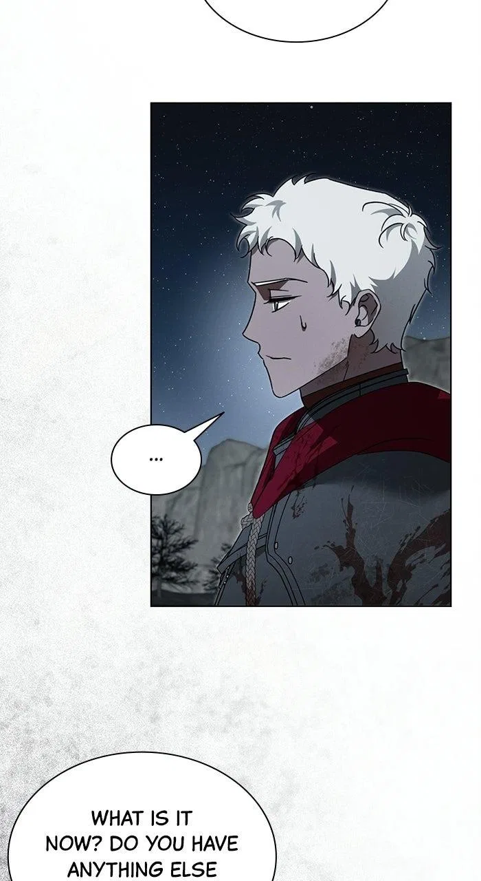 The Swindler Couple of Ardel Chapter 45 – Page 110