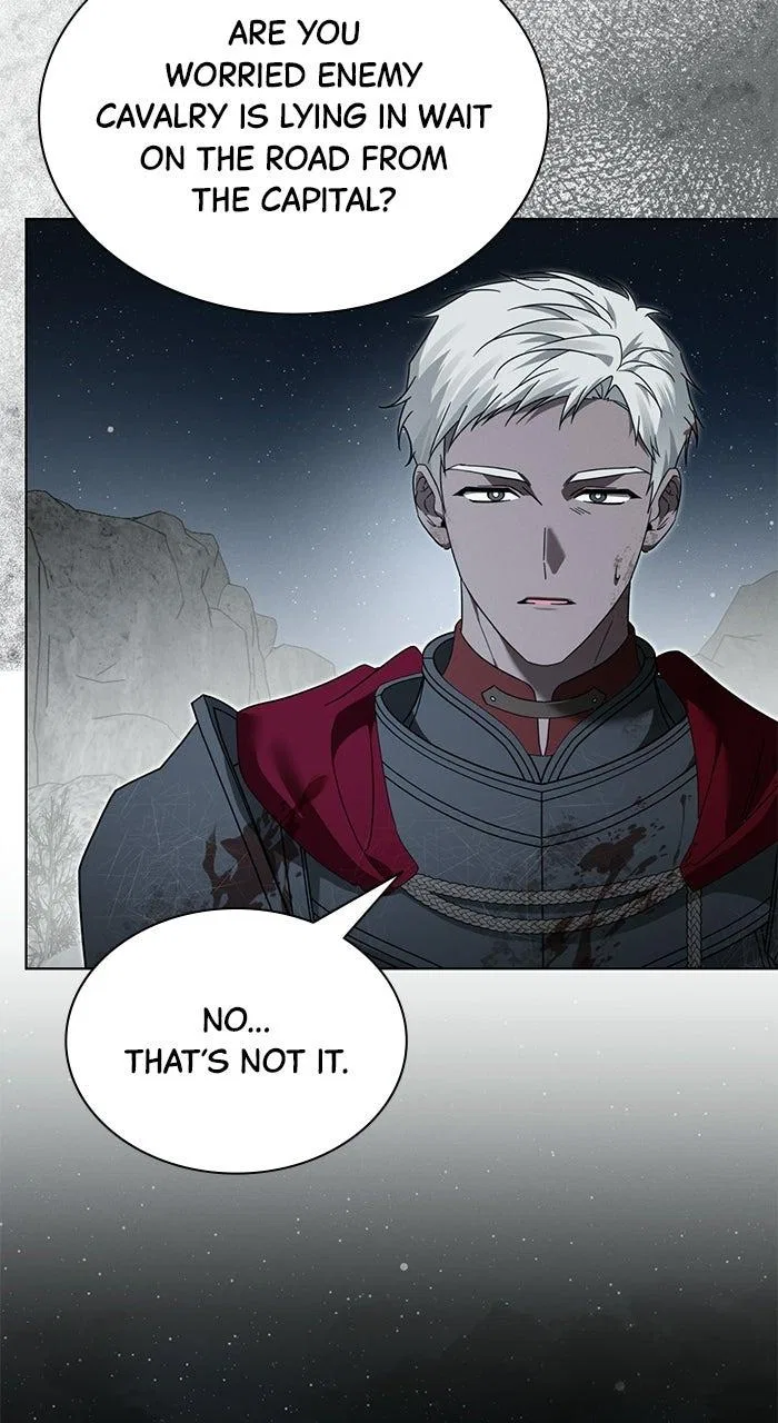 The Swindler Couple of Ardel Chapter 45 – Page 112