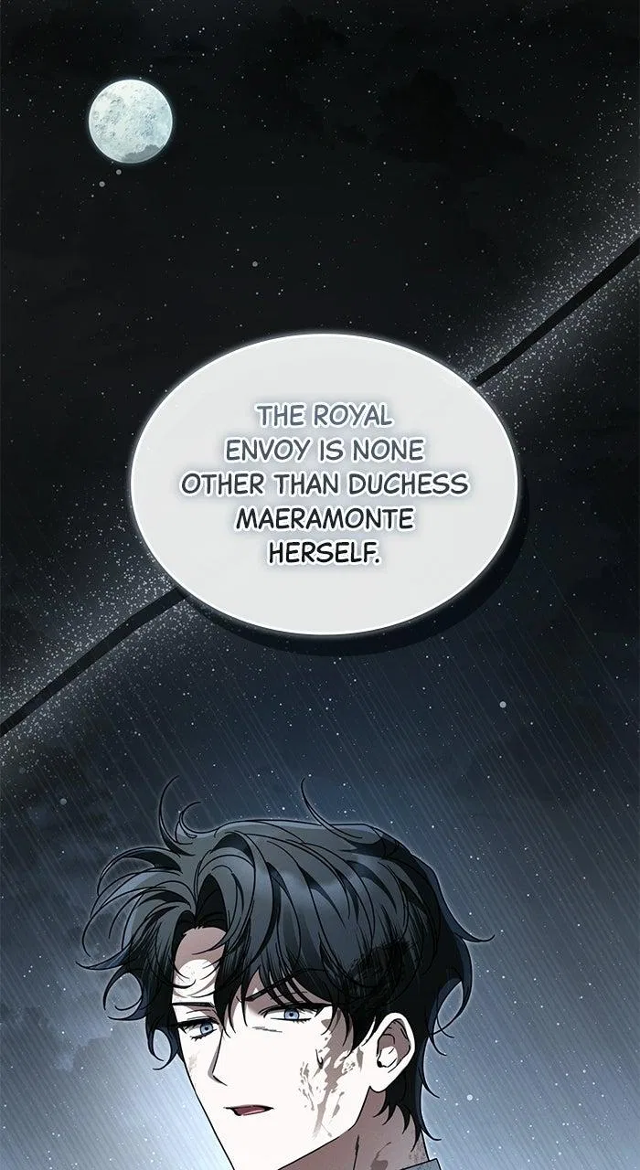The Swindler Couple of Ardel Chapter 45 – Page 113