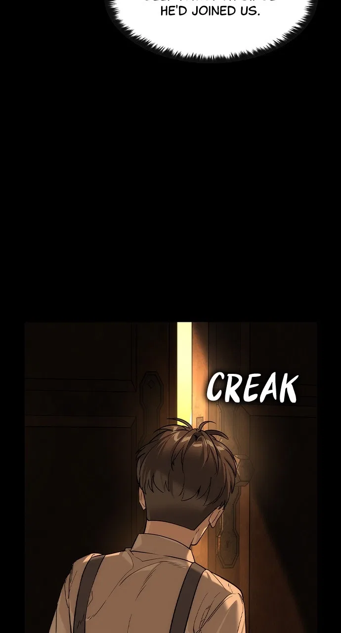 The Heir Chapter 95 – Page 3