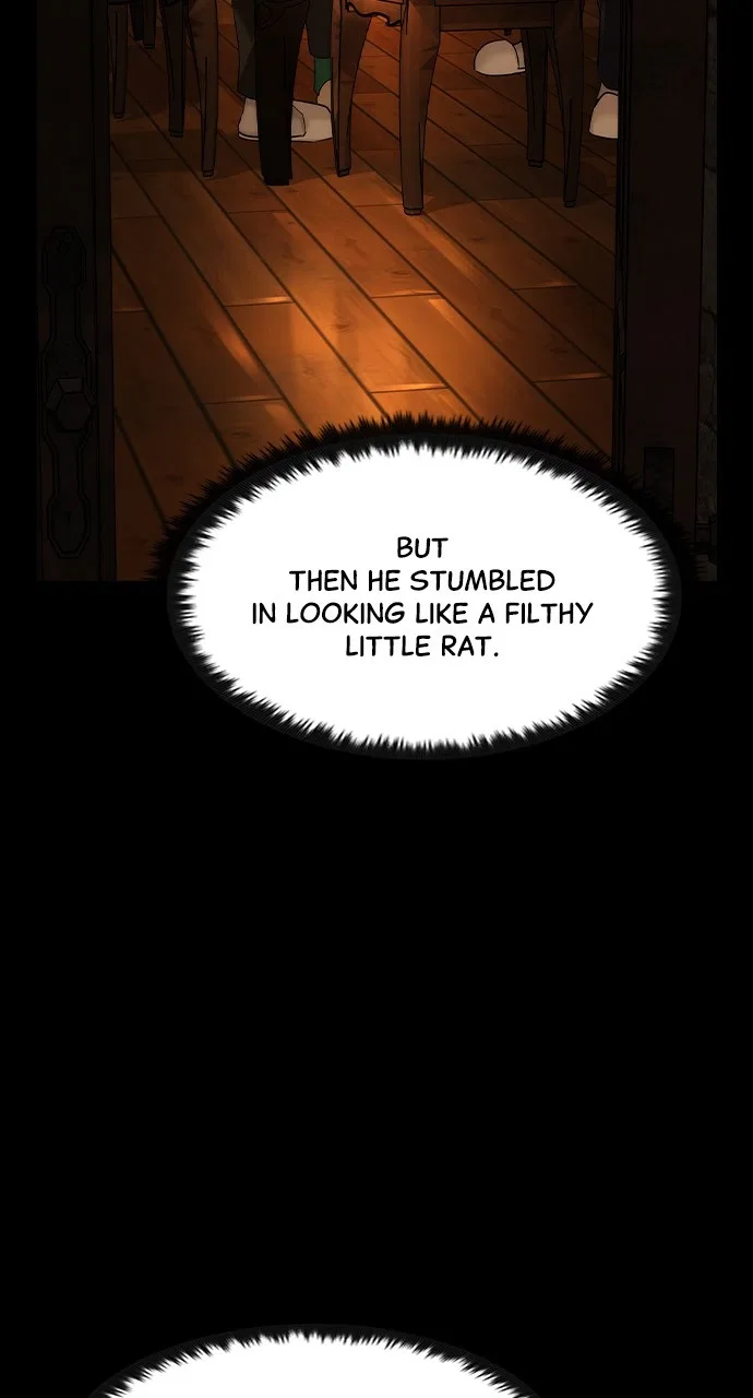 The Heir Chapter 95 – Page 5