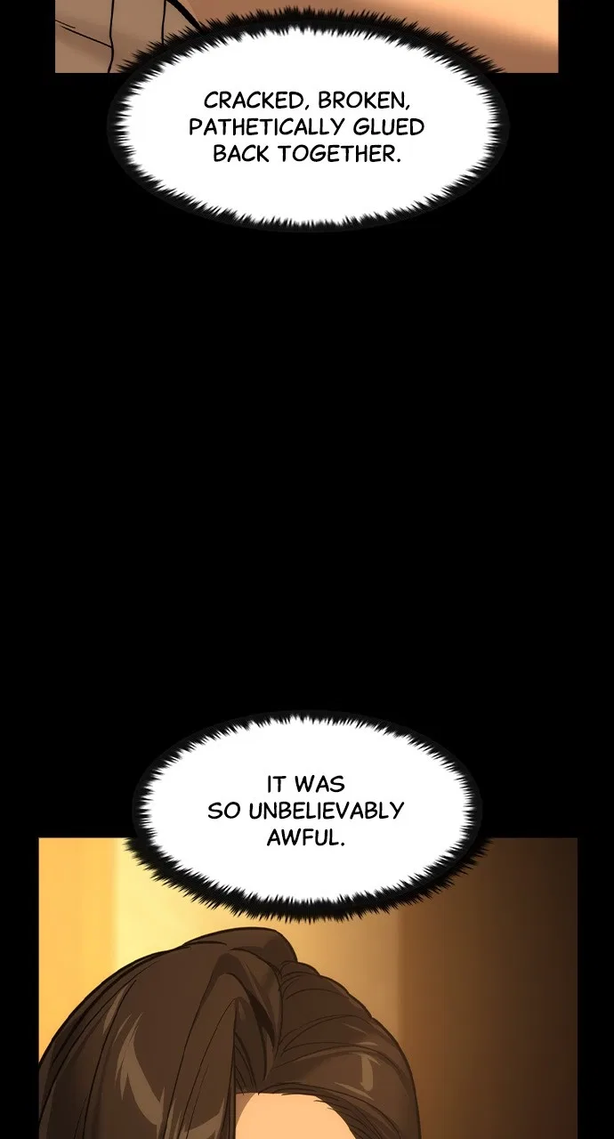 The Heir Chapter 95 – Page 8