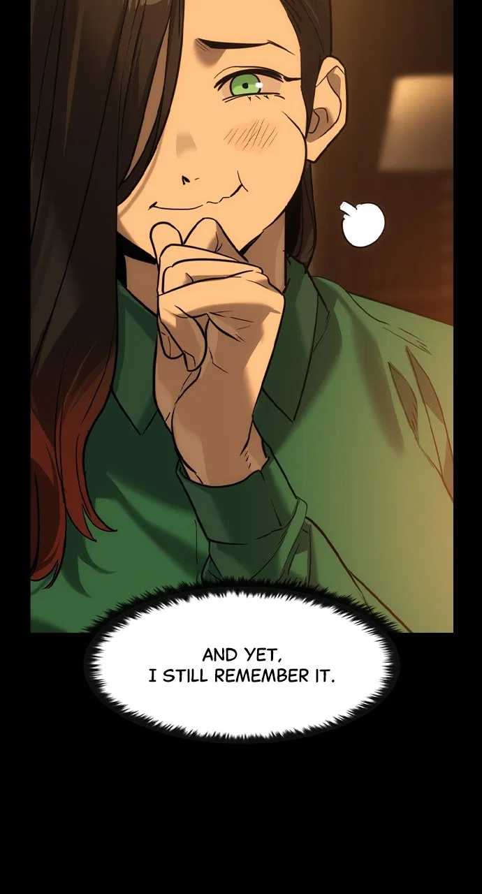 The Heir Chapter 95 – Page 9
