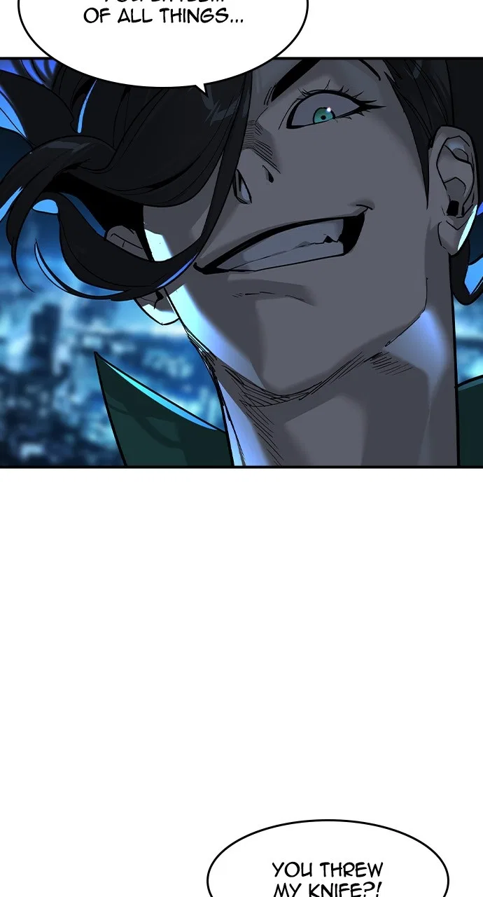The Heir Chapter 95 – Page 14