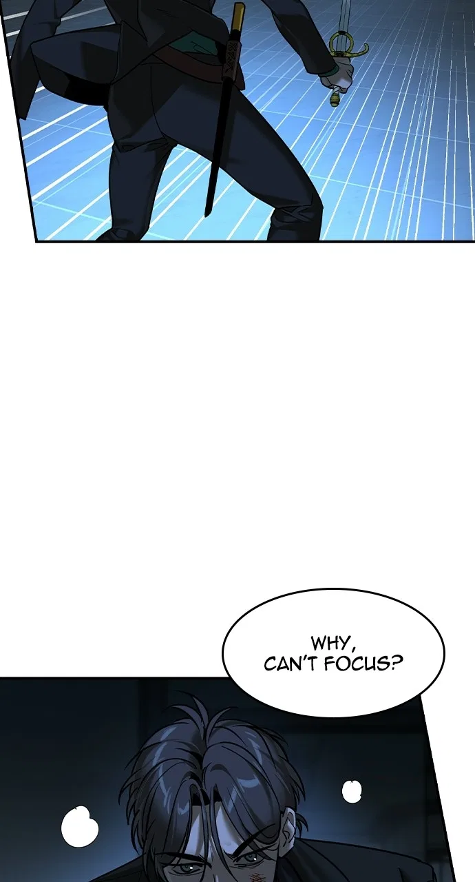 The Heir Chapter 95 – Page 25
