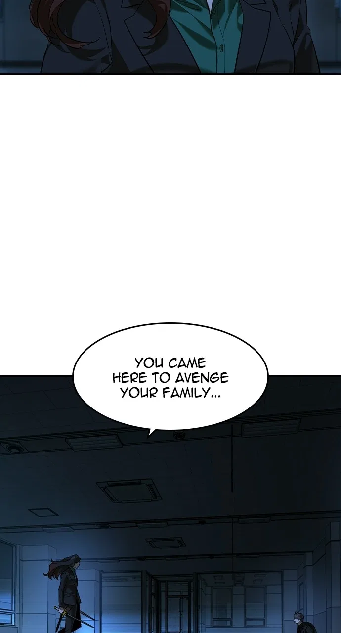 The Heir Chapter 95 – Page 27