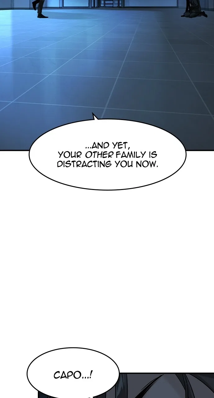 The Heir Chapter 95 – Page 28