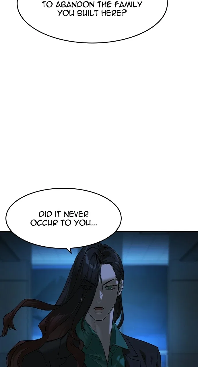 The Heir Chapter 95 – Page 31