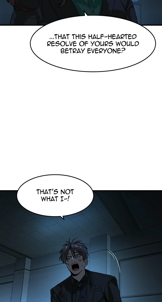 The Heir Chapter 95 – Page 32