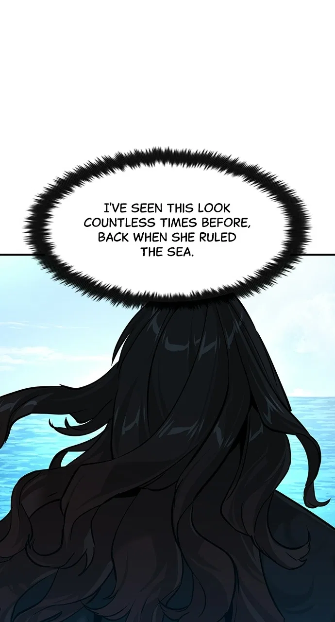 The Heir Chapter 95 – Page 38