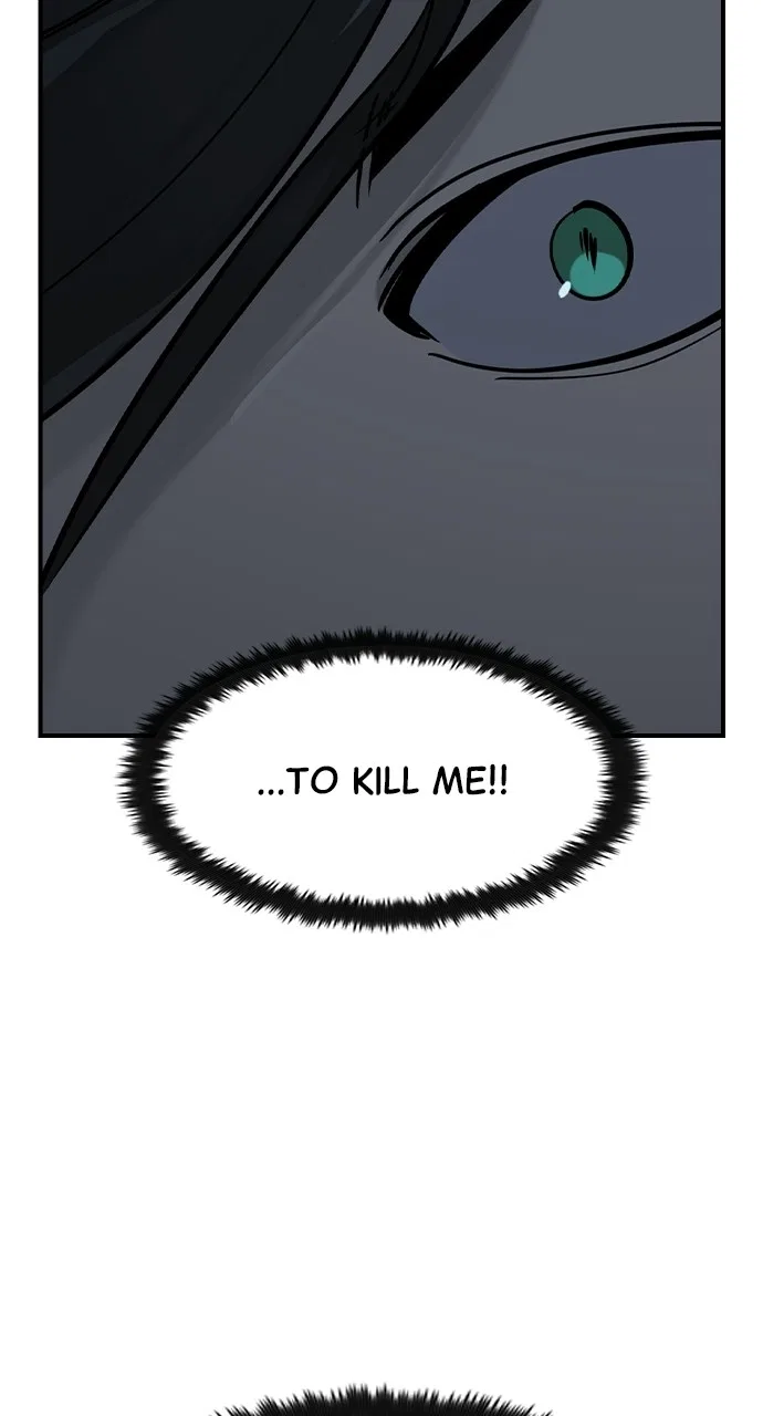 The Heir Chapter 95 – Page 40
