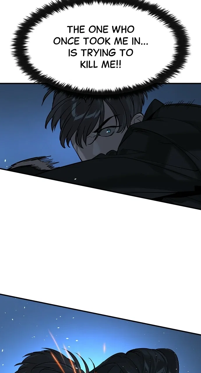 The Heir Chapter 95 – Page 41