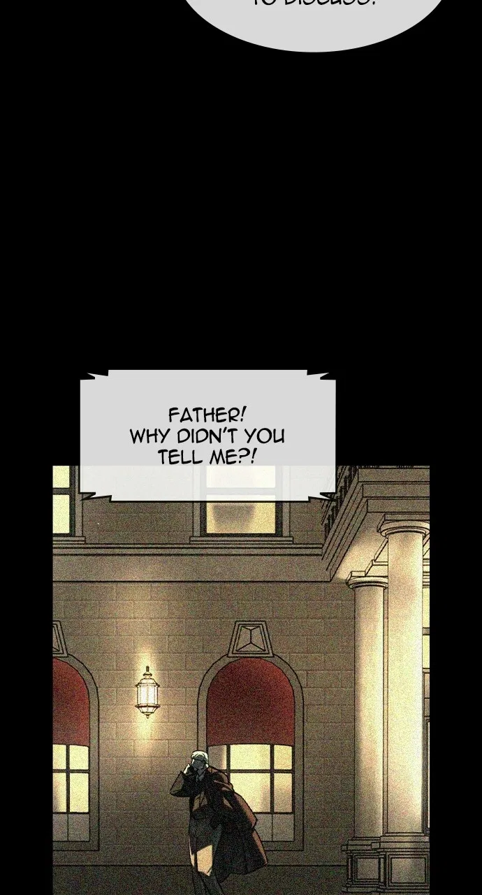 The Heir Chapter 95 – Page 44