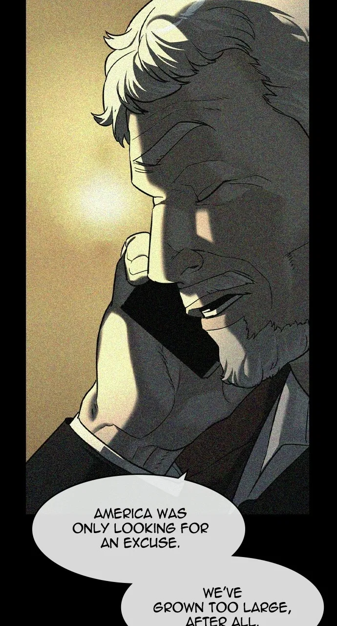 The Heir Chapter 95 – Page 46