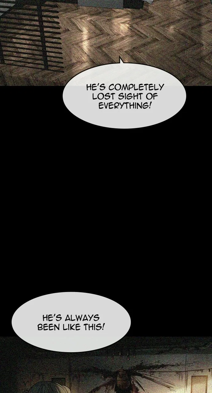 The Heir Chapter 95 – Page 48
