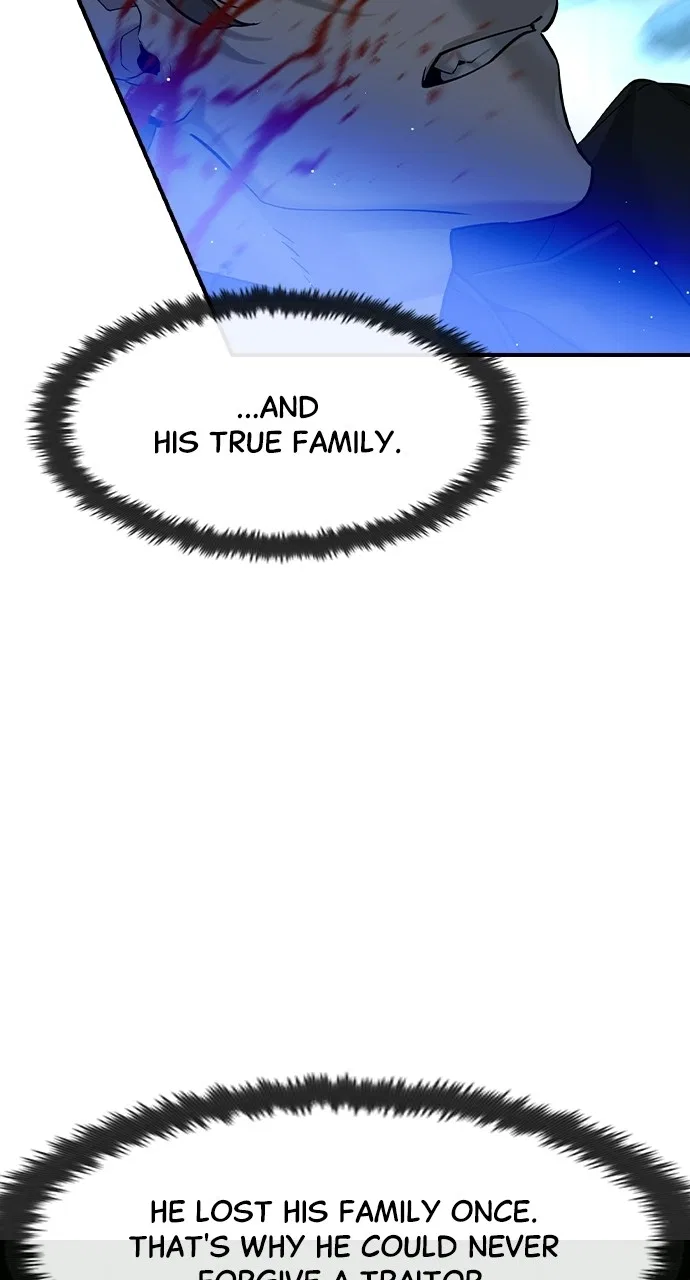 The Heir Chapter 95 – Page 55