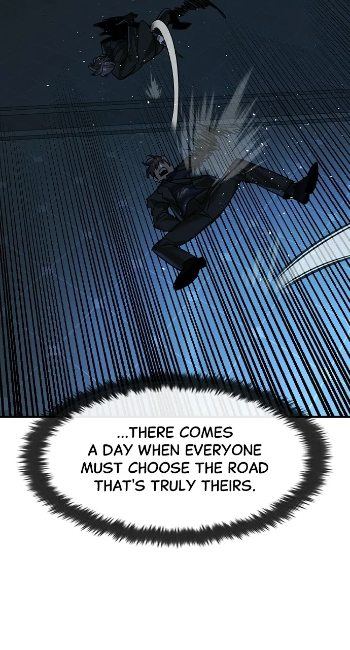 The Heir Chapter 95 – Page 58