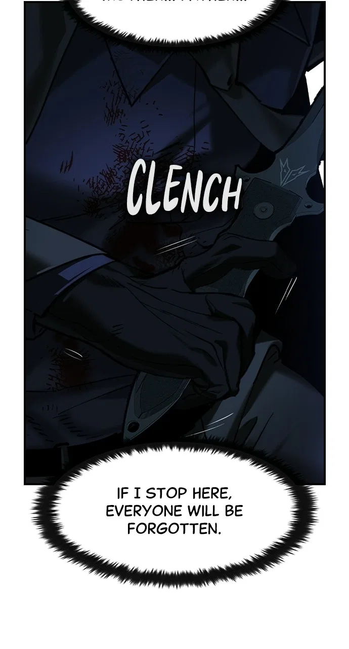 The Heir Chapter 95 – Page 62