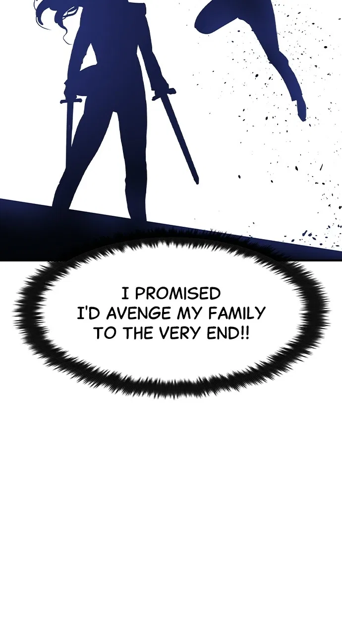 The Heir Chapter 95 – Page 64