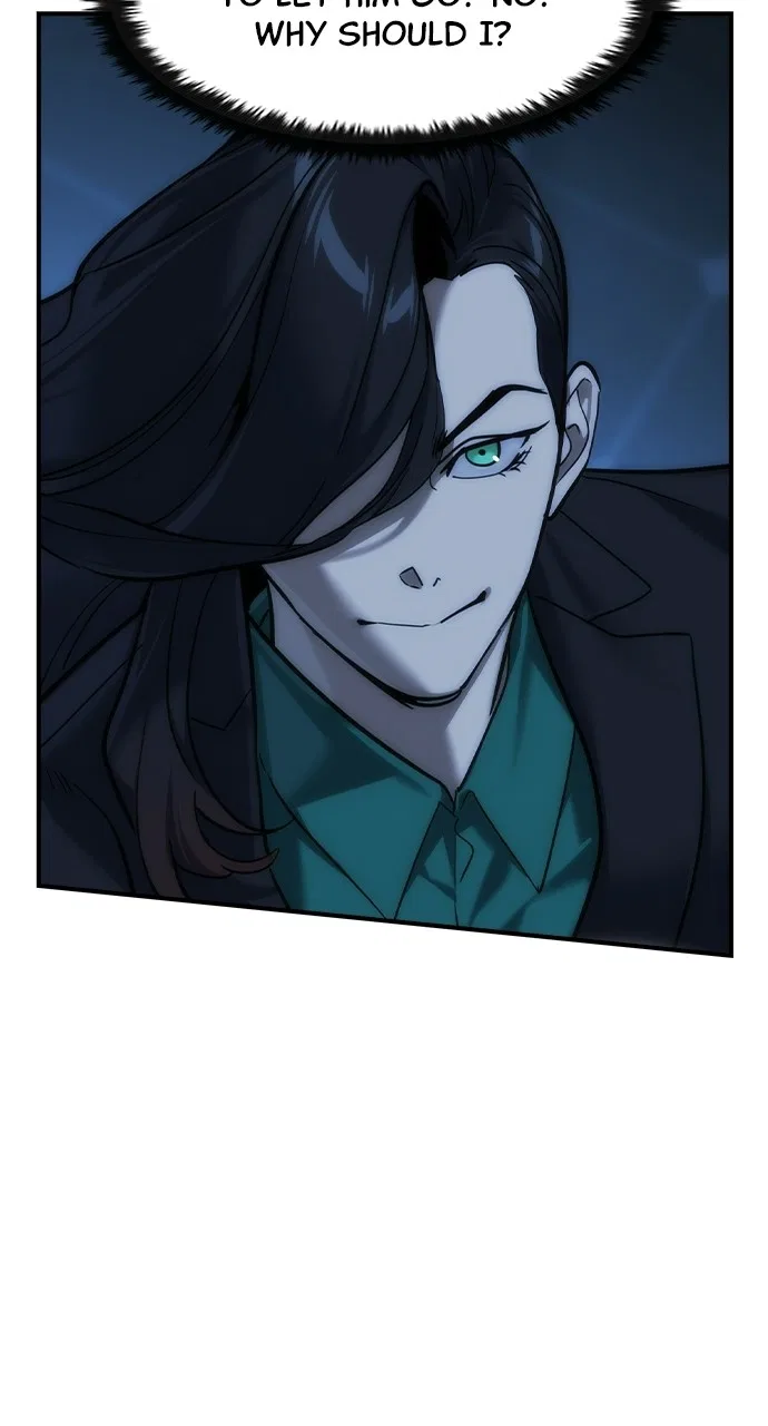 The Heir Chapter 95 – Page 66