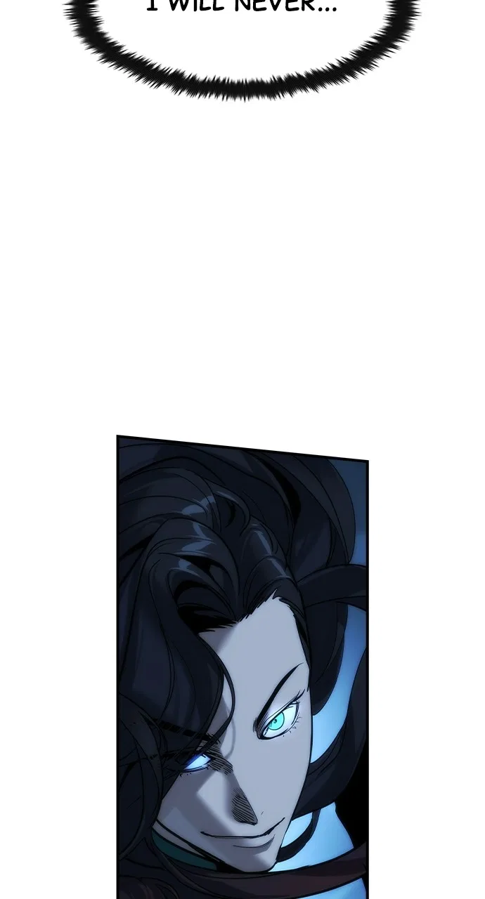 The Heir Chapter 95 – Page 68