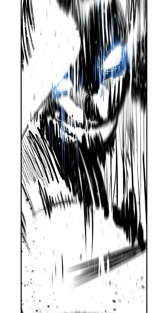The Heir Chapter 95 – Page 70