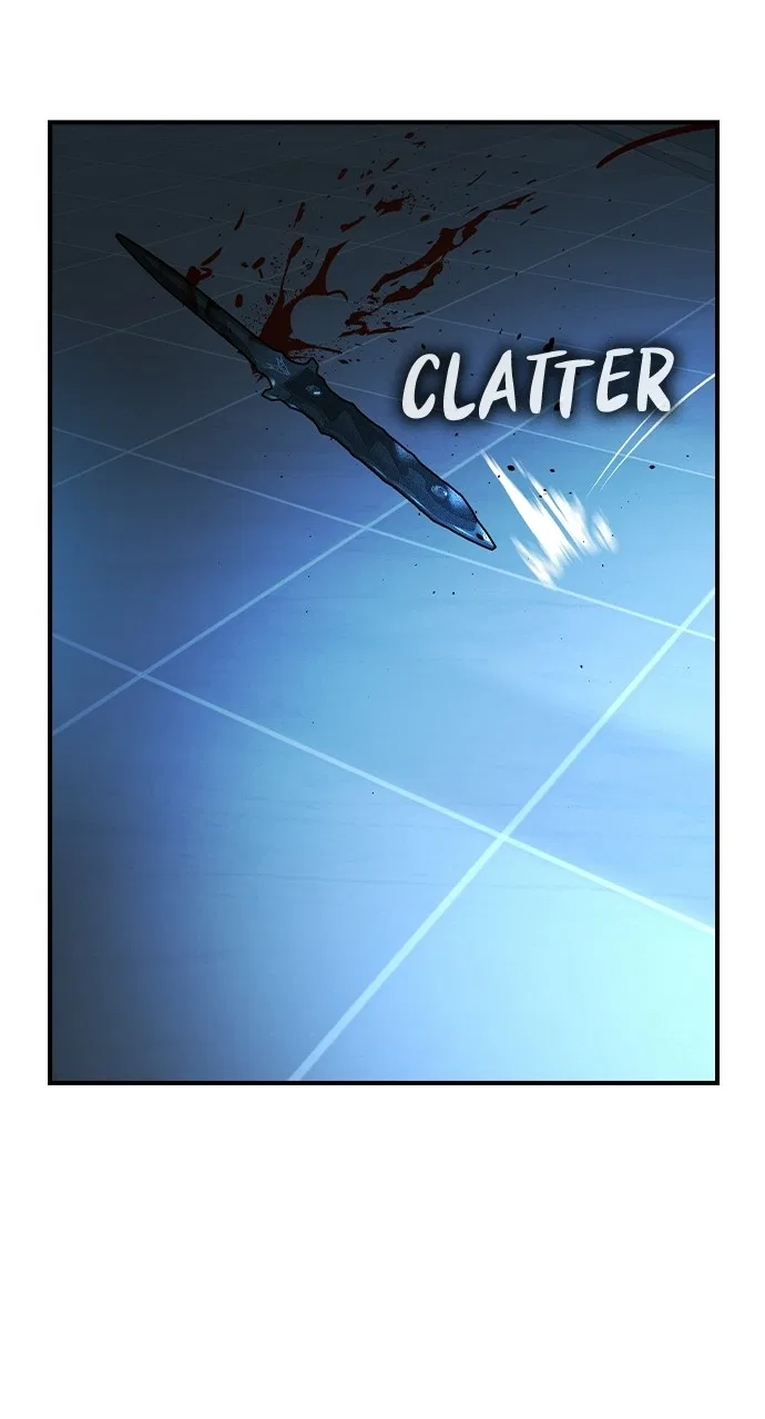 The Heir Chapter 95 – Page 75