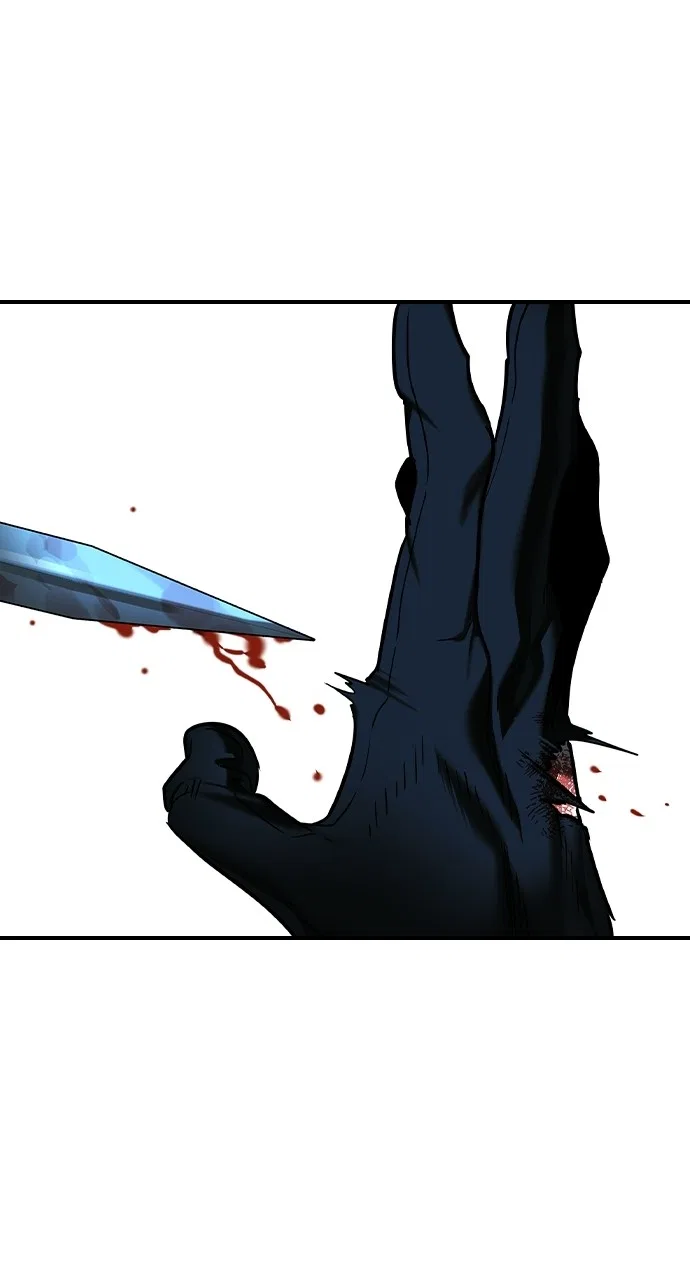 The Heir Chapter 95 – Page 76