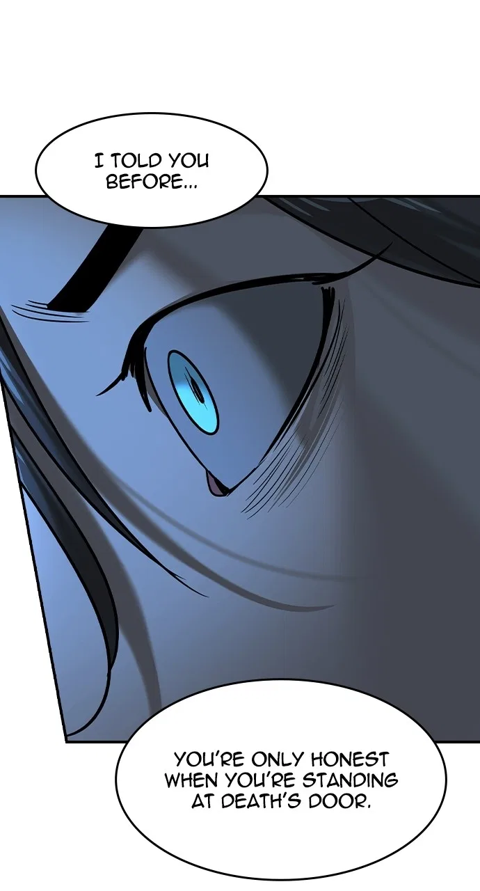 The Heir Chapter 95 – Page 77