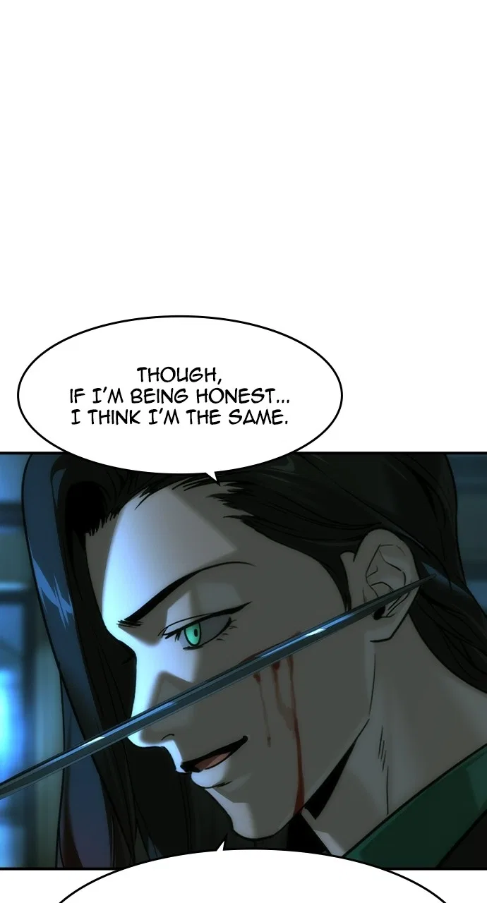 The Heir Chapter 95 – Page 78