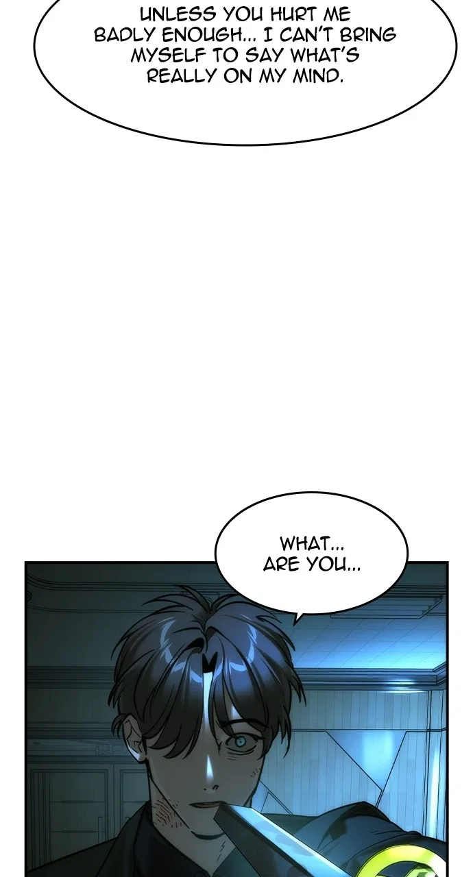 The Heir Chapter 95 – Page 79