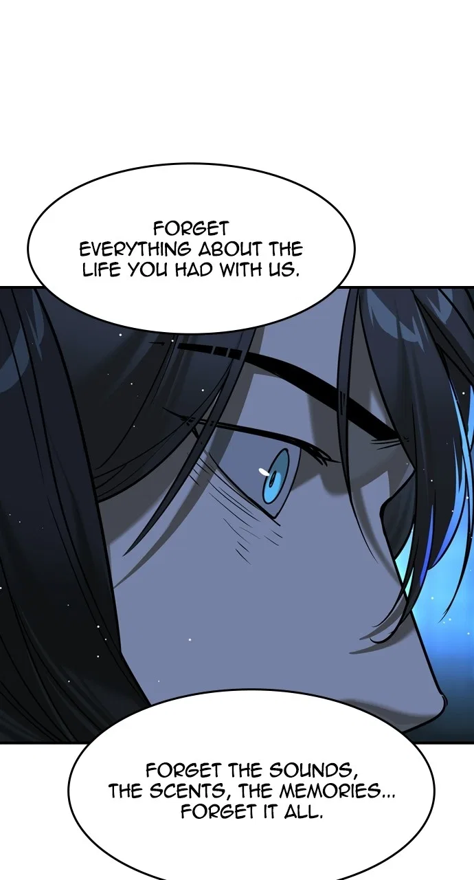 The Heir Chapter 95 – Page 83