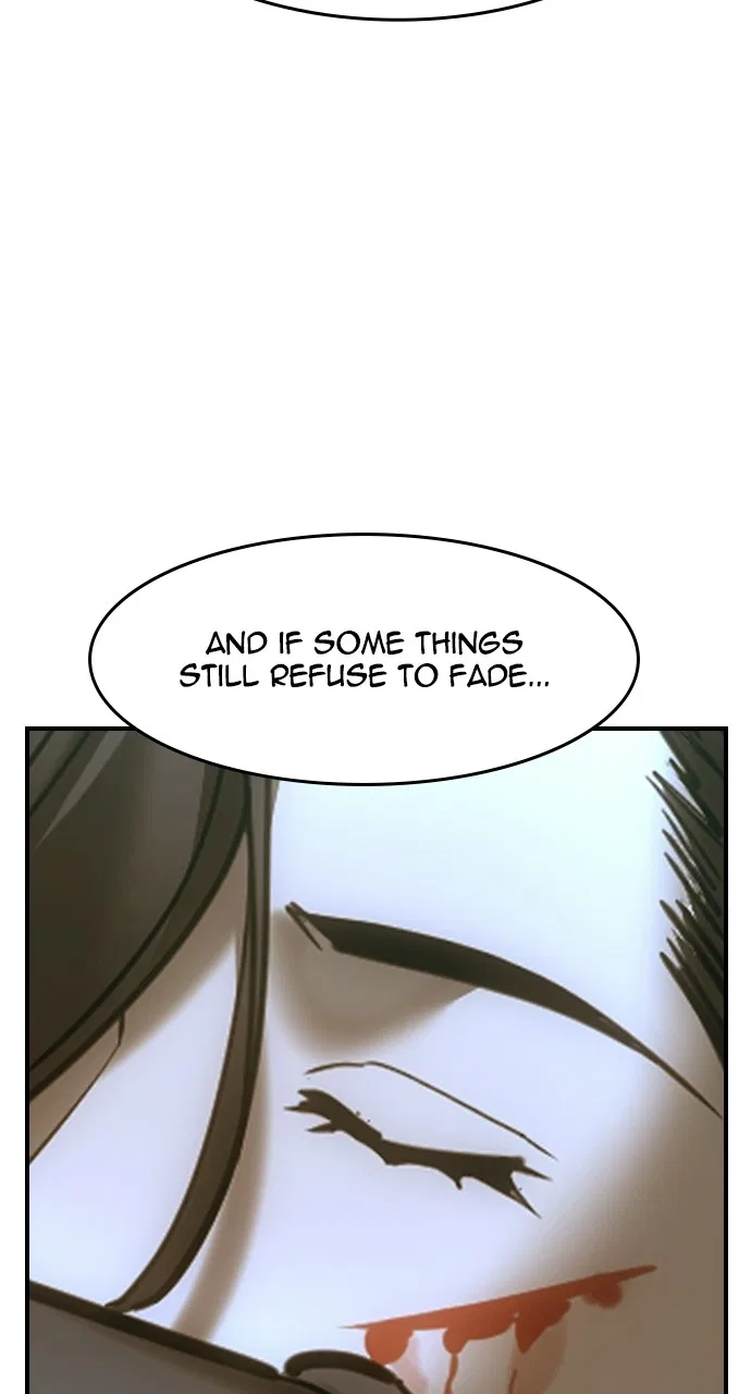 The Heir Chapter 95 – Page 84