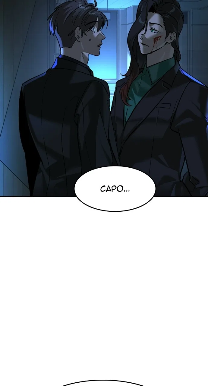 The Heir Chapter 95 – Page 86