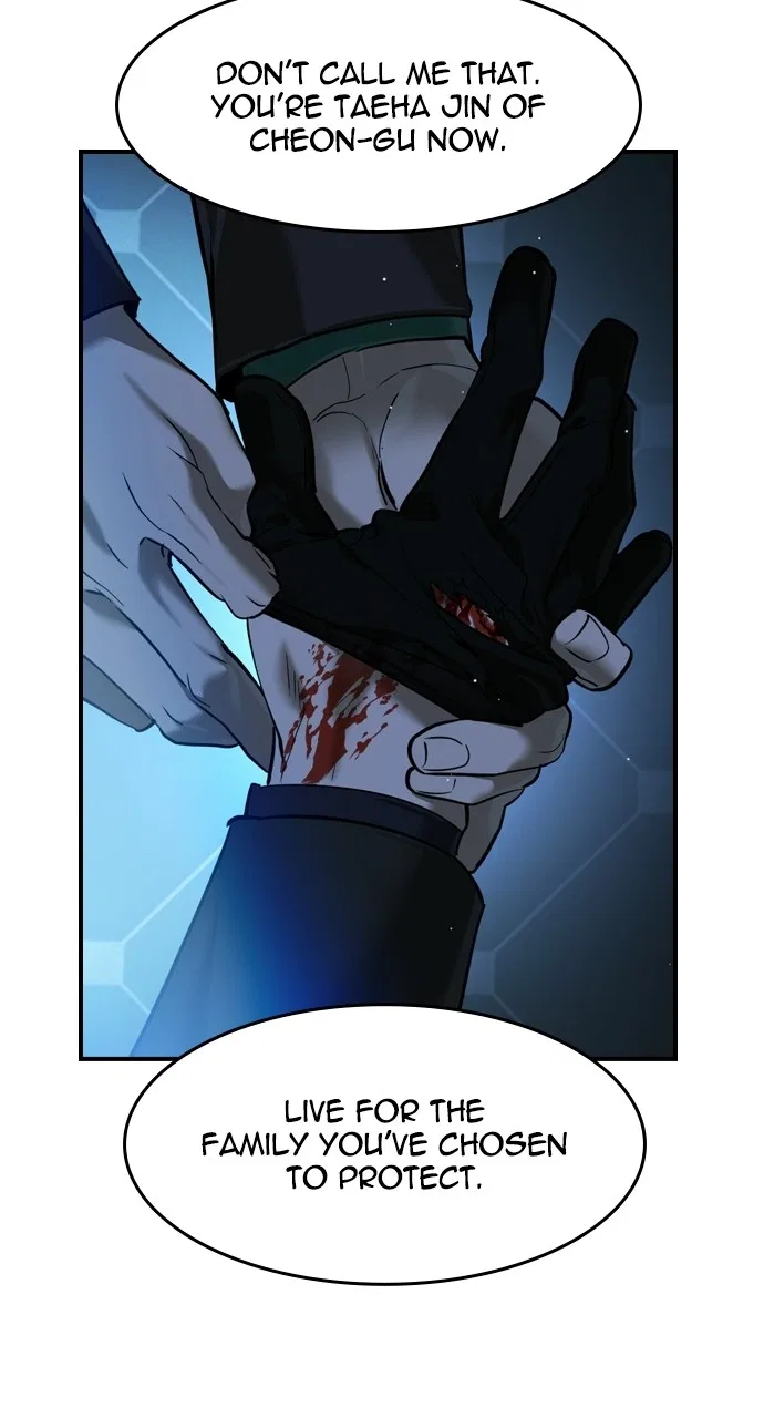 The Heir Chapter 95 – Page 87