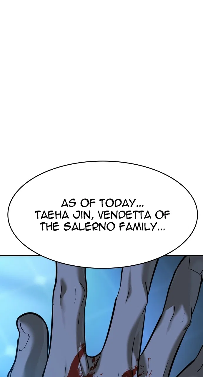 The Heir Chapter 95 – Page 88