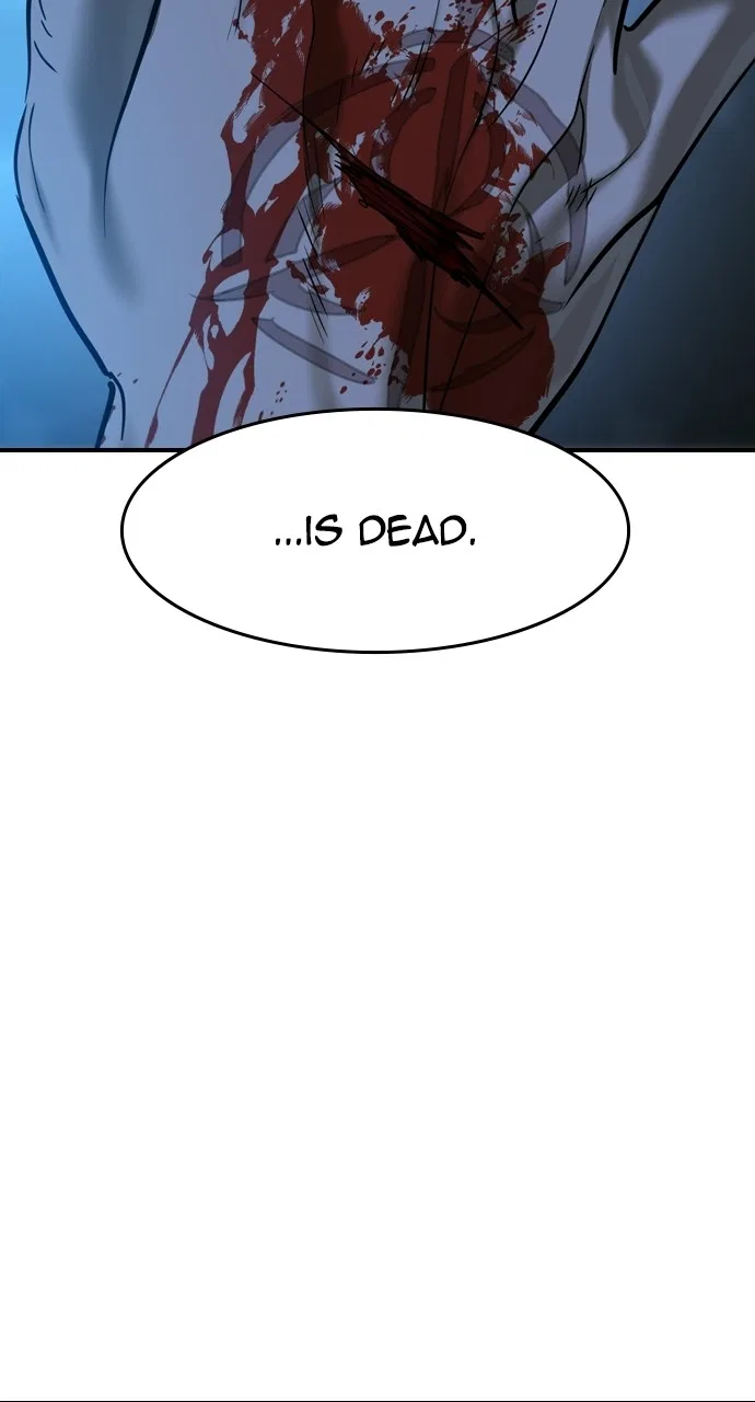 The Heir Chapter 95 – Page 89